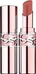 LOVESHINE CANDY GLOW - BUTTER BALM ΜΕ ΧΡΩΜΑ 3,2 GR - 3614274306095 THAT PINK YVES SAINT LAURENT