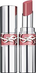 LOVESHINE WET SHINE LIPSTICK - ΚΡΑΓΙΟΝ ΥΔΑΤΙΝΗΣ ΛΑΜΨΗΣ 3,2 GR - 3614274132649 213 PINK TRIP YVES SAINT LAURENT