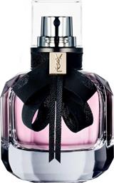 MON PARIS EAU DE PARFUM YVES SAINT LAURENT