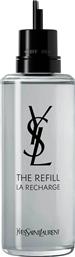 MYSLF EAU DE PARFUM - 3614273852807 YVES SAINT LAURENT