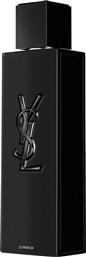 MYSLF LE PARFUM - 3614274114652 YVES SAINT LAURENT