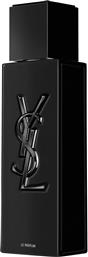 MYSLF LE PARFUM - 3614274114652 YVES SAINT LAURENT