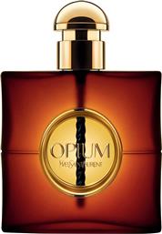 OPIUM EAU DE PARFUM SPRAY - 3365440556300 YVES SAINT LAURENT