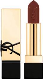 ROUGE PUR COUTURE 3,8 G N13 YVES SAINT LAURENT