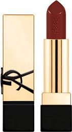 ROUGE PUR COUTURE 3,8 G N6 YVES SAINT LAURENT