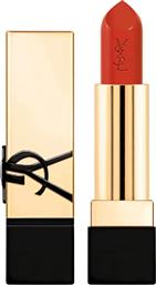 ROUGE PUR COUTURE 3,8 G O1 YVES SAINT LAURENT