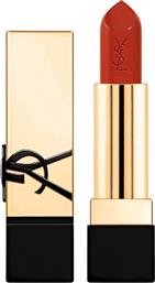 ROUGE PUR COUTURE 3,8 G O4 YVES SAINT LAURENT