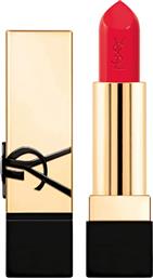 ROUGE PUR COUTURE 3,8 G O6 YVES SAINT LAURENT