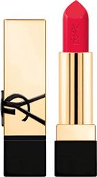 ROUGE PUR COUTURE 3,8 G R11 YVES SAINT LAURENT