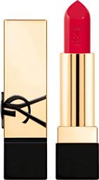 ROUGE PUR COUTURE 3,8 G R21 YVES SAINT LAURENT