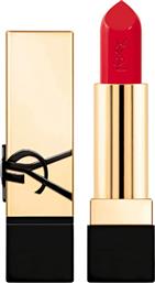 ROUGE PUR COUTURE 3,8 G R5 YVES SAINT LAURENT