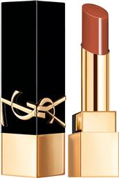 ROUGE PUR COUTURE THE BOLD - 3614273056564 6 YVES SAINT LAURENT