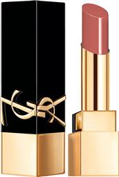 ROUGE PUR COUTURE THE BOLD - 3614273056601 10 YVES SAINT LAURENT