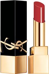 ROUGE PUR COUTURE THE BOLD - 3614273056618 11 YVES SAINT LAURENT από το NOTOS
