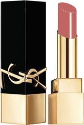 ROUGE PUR COUTURE THE BOLD - 3614273056625 12 YVES SAINT LAURENT