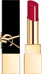 ROUGE PUR COUTURE THE BOLD 4 - 3614273056540 YVES SAINT LAURENT