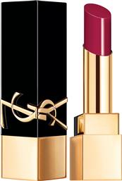 ROUGE PUR COUTURE THE BOLD 9 - 3614273056595 YVES SAINT LAURENT