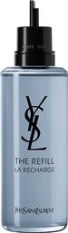 Y EAU DE PARFUM REFILL 150 ML - 3614274057348 YVES SAINT LAURENT