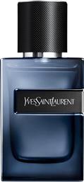 Y ELIXIR 60 ML - 3614274025637 YVES SAINT LAURENT