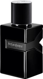 Y LE PARFUM - 3614273316132 YVES SAINT LAURENT