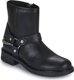ΜΠΟΤΕΣ X60494 ZADIG & VOLTAIRE