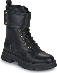 ΜΠΟΤΙΝΙΑ X60492 ZADIG & VOLTAIRE