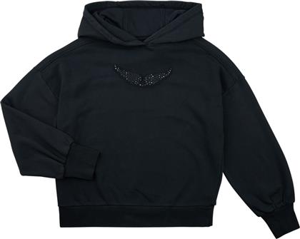 ΦΟΥΤΕΡ X60435 ZADIG & VOLTAIRE