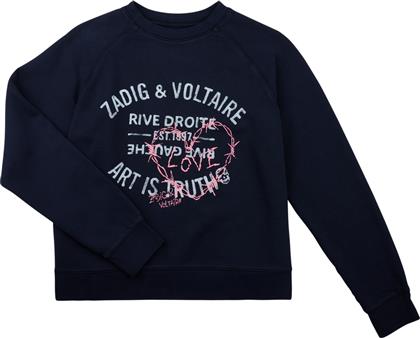 ΦΟΥΤΕΡ X60436 ZADIG & VOLTAIRE