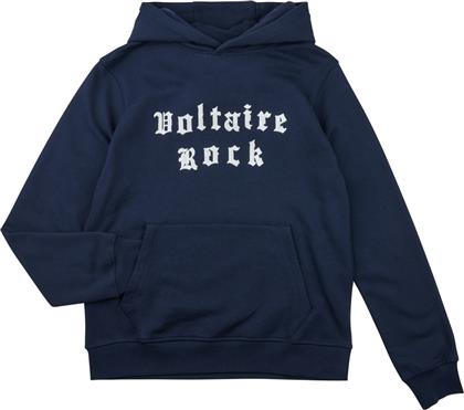 ΦΟΥΤΕΡ X60483 ZADIG & VOLTAIRE