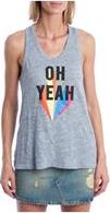 ΓΥΝΑΙΚΕΙΟ ΤΟΠ ΜΠΛΟΥΖΑΚΙ ZADIG AND VOLTAIRE ZADIG & VOLTAIRE