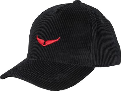 ΚΑΣΚΕΤΟ X60513 ZADIG & VOLTAIRE