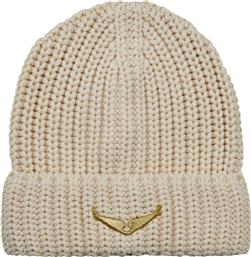 ΣΚΟΥΦΟΣ X60501 ZADIG & VOLTAIRE