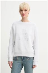 ΜΠΛΟΥΖΑ ZADIG&VOLTAIRE