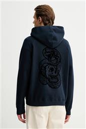 ΜΠΛΟΥΖΑ ZADIG&VOLTAIRE