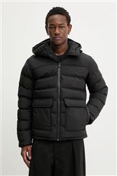 ΜΠΟΥΦΑΝ ZADIG&VOLTAIRE