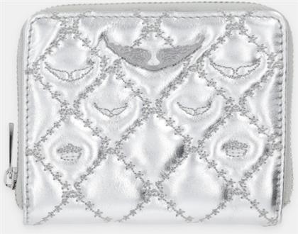 ΔΕΡΜΑΤΙΝΟ ΠΟΡΤΟΦΟΛΙ ZADIG&VOLTAIRE