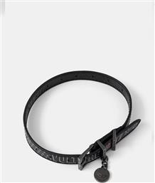ΔΕΡΜΑΤΙΝΟ ΒΡΑΧΙΟΛΙ OWJW01761 ZADIG&VOLTAIRE
