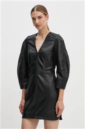 ΦΟΡΕΜΑ ZADIG&VOLTAIRE