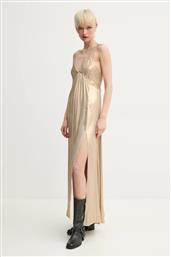 ΦΟΡΕΜΑ ZADIG&VOLTAIRE