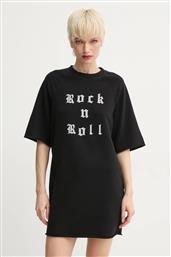 ΦΟΡΕΜΑ ZADIG&VOLTAIRE