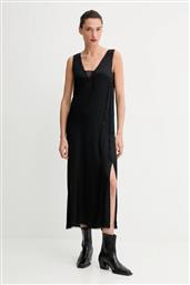 ΦΟΡΕΜΑ ΧΡΩΜΑ: ΜΑΥΡΟ, WWDR02556 ZADIG&VOLTAIRE