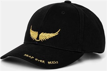 ΚΑΠΕΛΟ ZADIG&VOLTAIRE