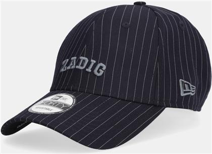 ΚΑΠΕΛΟ ZADIG&VOLTAIRE