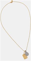 ΚΟΛΙΕ ZADIG&VOLTAIRE