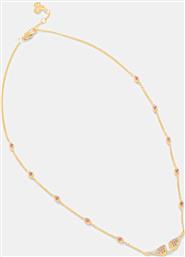 ΚΟΛΙΕ OWJW00632 ZADIG&VOLTAIRE