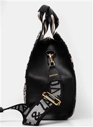 ΛΟΥΡΙ ΤΣΑΝΤΑΣ ZADIG&VOLTAIRE