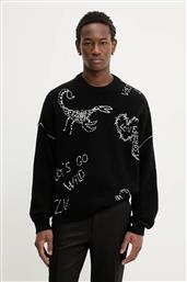 ΜΑΛΛΙΝΟ ΠΟΥΛΟΒΕΡ ZADIG&VOLTAIRE