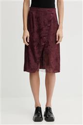 ΜΕΤΑΞΩΤΗ ΦΟΥΣΤΑ ZADIG&VOLTAIRE