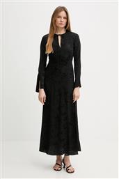 ΜΕΤΑΞΩΤΟ ΦΟΡΕΜΑ ZADIG&VOLTAIRE