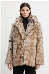 ΠΑΛΤΟ ZADIG&VOLTAIRE